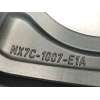 Recambio de llanta para ford focus iv (hn) 1.0 ecoboost mhev referencia OEM IAM NX7C1007E1A 2540818 