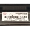 Recambio de modulo electronico para byd seal u dm-i referencia OEM IAM SAHKU3617100  