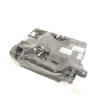 CENTRALITA CONFORT SA3HRE3622400B 
