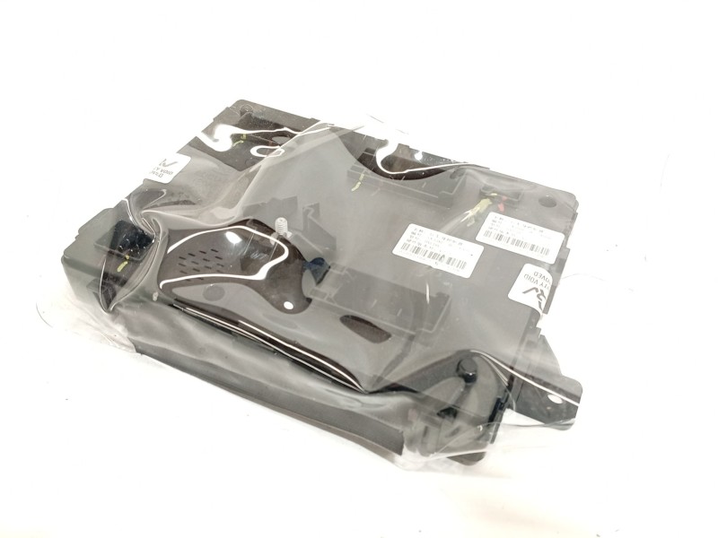 CENTRALITA CONFORT SA3HRE3622400B 