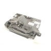 Recambio de centralita confort para byd seal u dm-i referencia OEM IAM SA3HRE3622400B  