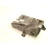 Recambio de centralita confort para byd seal u dm-i referencia OEM IAM SA3HRE3622400B  