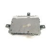 Recambio de centralita confort para byd seal u dm-i referencia OEM IAM SA3HRE3622400B  