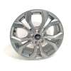 Recambio de llanta para ford focus iv (hn) 1.0 ecoboost mhev referencia OEM IAM NX7C1007E1A 2540818 