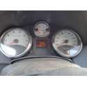 PEUGEOT 207/207+ (WA_, WC_)
