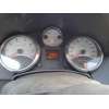 peugeot 207/207+ (wa_, wc_) del año 2008