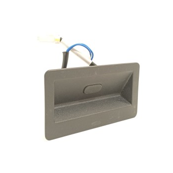 MANETA EXTERIOR PORTON SA3HK140106 HDF3642800Z 
