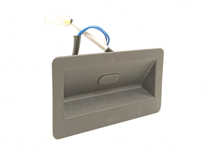 MANETA EXTERIOR PORTON SA3HK140106 HDF3642800Z 