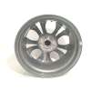 Recambio de llanta para ford focus iv (hn) 1.0 ecoboost mhev referencia OEM IAM NX7C1007E1A 2540818 