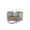 Recambio de maneta exterior porton para byd seal u dm-i referencia OEM IAM SA3HK140106 HDF3642800Z 