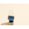 Recambio de maneta exterior porton para byd seal u dm-i referencia OEM IAM SA3HK140106 HDF3642800Z 