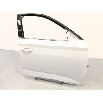 PUERTA DELANTERA DERECHA 658831052B 