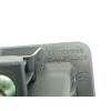 Recambio de maneta exterior porton para byd seal u dm-i referencia OEM IAM SA3HK140106 HDF3642800Z 