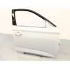 Recambio de puerta delantera derecha para skoda kamiq (nw4) 1.0 tsi referencia OEM IAM 658831052B  