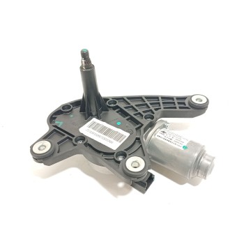 MOTOR LIMPIA TRASERO SA3F6310100B 1422034700 