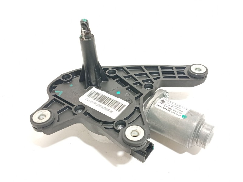 MOTOR LIMPIA TRASERO SA3F6310100B 1422034700 