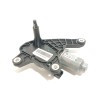 Recambio de motor limpia trasero para byd seal u dm-i referencia OEM IAM SA3F6310100B 1422034700 