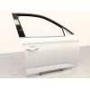 Recambio de puerta delantera derecha para skoda kamiq (nw4) 1.0 tsi referencia OEM IAM 658831052B  