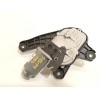 Recambio de motor limpia trasero para byd seal u dm-i referencia OEM IAM SA3F6310100B 1422034700 
