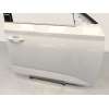 Recambio de puerta delantera derecha para skoda kamiq (nw4) 1.0 tsi referencia OEM IAM 658831052B  