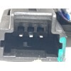 Recambio de motor limpia trasero para byd seal u dm-i referencia OEM IAM SA3F6310100B 1422034700 