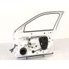 Recambio de puerta delantera derecha para skoda kamiq (nw4) 1.0 tsi referencia OEM IAM 658831052B  