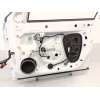 Recambio de puerta delantera derecha para skoda kamiq (nw4) 1.0 tsi referencia OEM IAM 658831052B  
