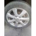 MAZDA 3 LIM. (BL)