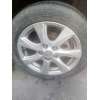 mazda 3 lim. (bl) del año 2010