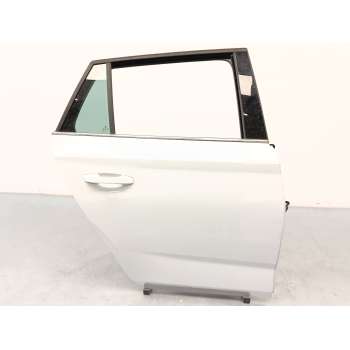 PUERTA TRASERA DERECHA 658833052B 