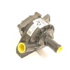 Recambio de bomba agua para byd seal u dm-i referencia OEM IAM SA3HE1309010  1349973200