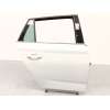 Recambio de puerta trasera derecha para skoda kamiq (nw4) 1.0 tsi referencia OEM IAM 658833052B  