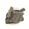 Recambio de bomba agua para byd seal u dm-i referencia OEM IAM SA3HE1309010  1349973200