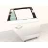 Recambio de puerta trasera derecha para skoda kamiq (nw4) 1.0 tsi referencia OEM IAM 658833052B  