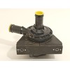 Recambio de bomba agua para byd seal u dm-i referencia OEM IAM SA3HE1309010  1349973200