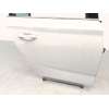 Recambio de puerta trasera derecha para skoda kamiq (nw4) 1.0 tsi referencia OEM IAM 658833052B  