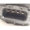Recambio de bomba agua para byd seal u dm-i referencia OEM IAM SA3HE1309010  1349973200