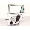 Recambio de puerta trasera derecha para skoda kamiq (nw4) 1.0 tsi referencia OEM IAM 658833052B  