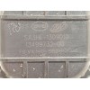 Recambio de bomba agua para byd seal u dm-i referencia OEM IAM SA3HE1309010  1349973200