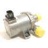 Recambio de bomba agua para byd seal u dm-i referencia OEM IAM SA3HE1307100  1309935000