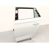 Recambio de puerta trasera izquierda para skoda kamiq (nw4) 1.0 tsi referencia OEM IAM 658833051B  