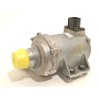 Recambio de bomba agua para byd seal u dm-i referencia OEM IAM SA3HE1307100  1309935000