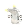 Recambio de bomba agua para byd seal u dm-i referencia OEM IAM SA3HE1307100  1309935000
