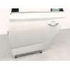 Recambio de puerta trasera izquierda para skoda kamiq (nw4) 1.0 tsi referencia OEM IAM 658833051B  