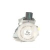 Recambio de bomba agua para byd seal u dm-i referencia OEM IAM SA3HE1307100  1309935000