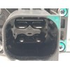 Recambio de bomba agua para byd seal u dm-i referencia OEM IAM SA3HE1307100  1309935000