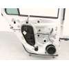Recambio de puerta trasera izquierda para skoda kamiq (nw4) 1.0 tsi referencia OEM IAM 658833051B  
