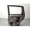 Recambio de puerta trasera derecha para nissan note (e11, ne11) 1.5 dci referencia OEM IAM H21009U0MA  