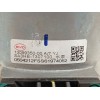 Recambio de bomba agua para byd seal u dm-i referencia OEM IAM SA3HE1307100  1309935000
