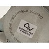 Recambio de bomba agua para byd seal u dm-i referencia OEM IAM SA3HE1307100  1309935000